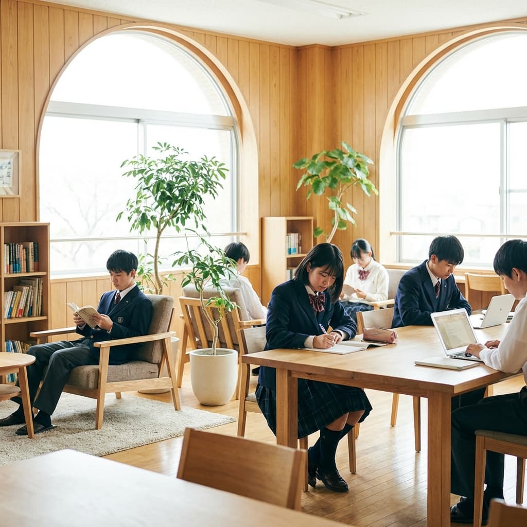 虎子屋について