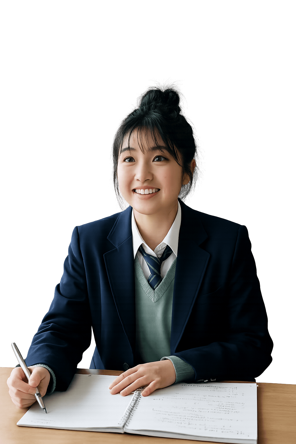 虎子屋の学び
